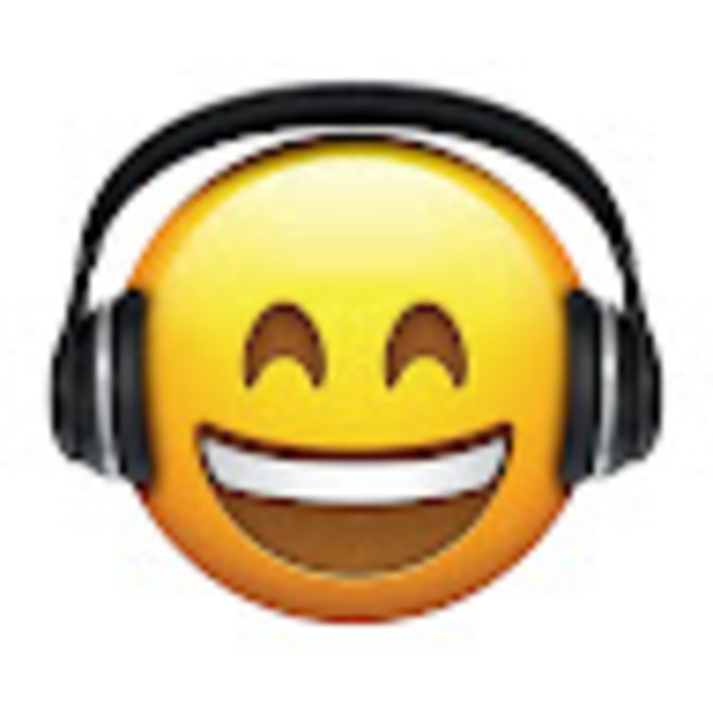 Meet your Posher, Ella